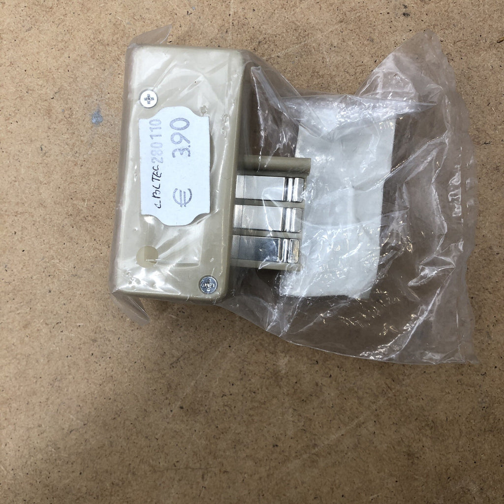 Lot de 7 filtre ADSL - NEUF