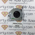 Ventilateur - eMachine E630