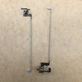 Charnières - HP Compaq CQ58
