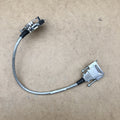 Câble Cisco 72-2632-01 REV B0