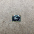 Carte wifi - HP Pavilion G7