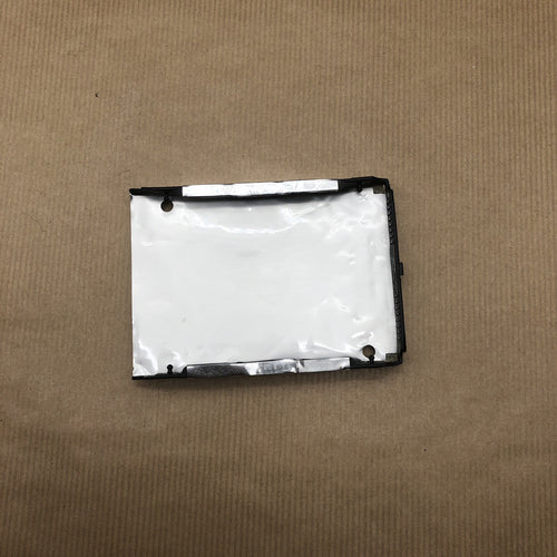 Caddy - Lenovo Ideapad 320-17AST