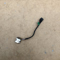 Connecteur de charge - HP Compaq CQ58