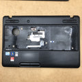 Plasturgie - Toshiba Satellite Pro C660-1HK