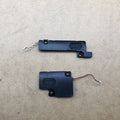 Enceintes - Lenovo Ideapad S130-14IGM