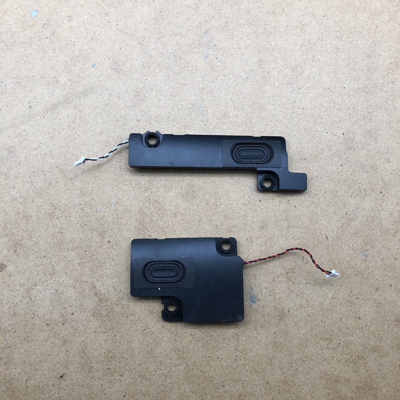 Enceintes - Lenovo Ideapad S130-14IGM
