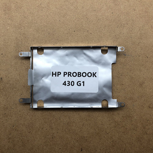 Caddy - HP Probook 430 G1