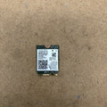 Carte wifi - HP 14-bs008nf