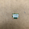 Carte wifi - HP Compaq CQ58