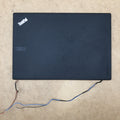 Capot  - Lenovo X260