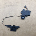 Enceintes- HP 14-bk101nf