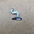 Bouton power - HP 14-bk101nf