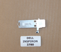 Dissipateur SSD - Dell inspiron 3780