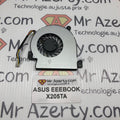Ventilateur - Asus EEEBOOK X205TA