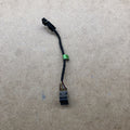 Connecteur de charge - HP Probook 470 G1