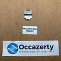 Carte wifi - Packard Bell MS2397