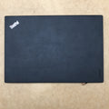 Capot  - Lenovo X270