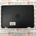 Capot complet - HP Probook 645 G2