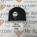 Ventilateur - Dell Vostro 3350
