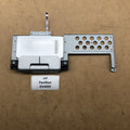 Touchpad avec support - HP Pavilion DV4000