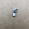 Connecteur de charge - Dell E5470