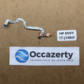 Bouton power - HP Envy 17-j140nf