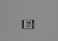 carte wifi - HP 15s-fq2008nf