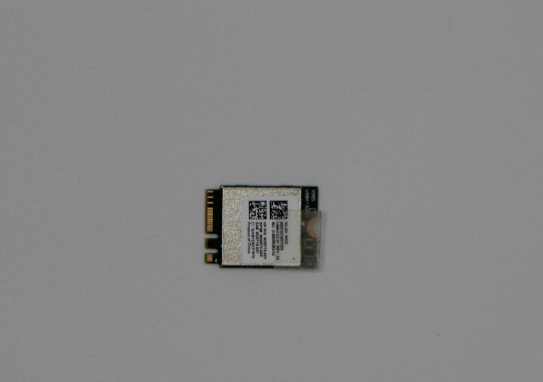 carte wifi - HP 15s-fq2008nf