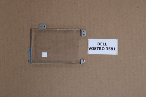 Caddy - Dell Vostro 3581