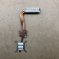 Dissipateur - Asus K42J