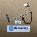 Nappe / connecteur écran + caméra - HP Probook 6560B