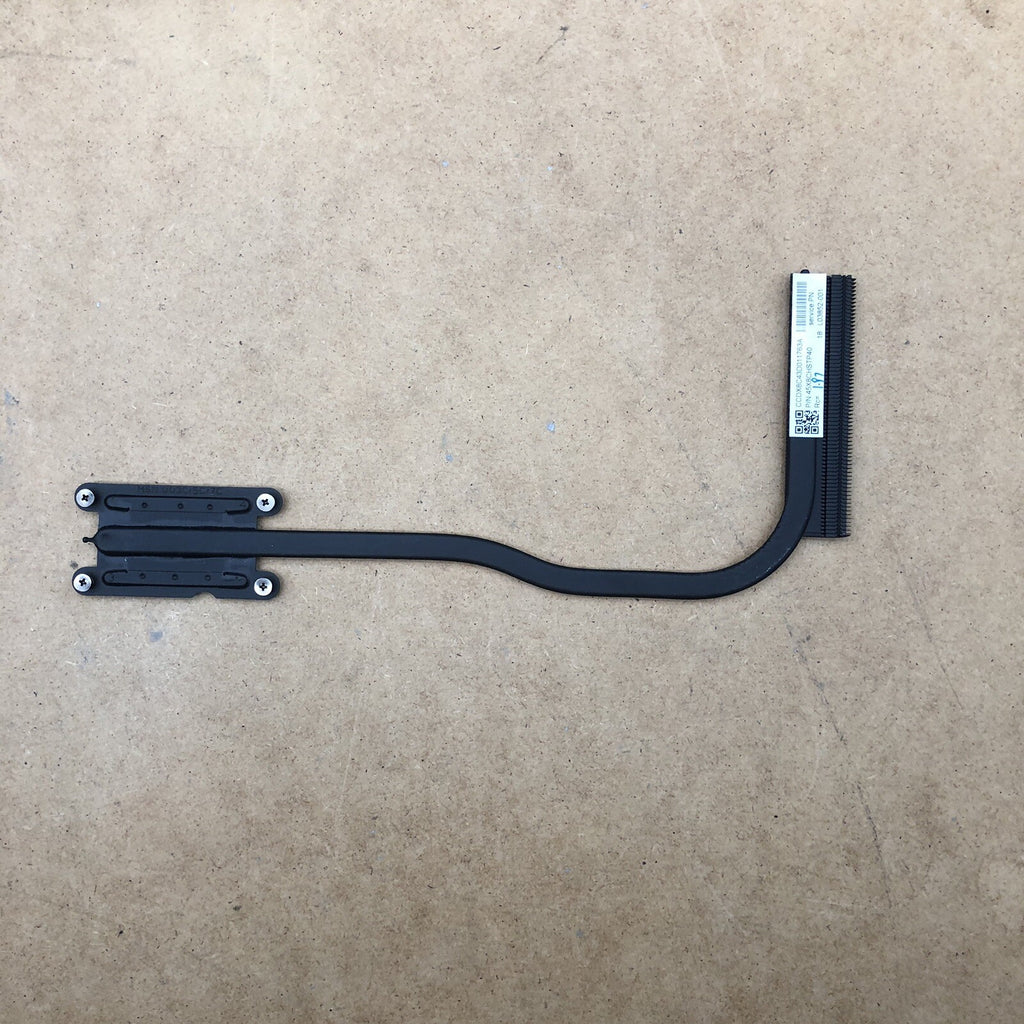 Dissipateur - HP Probook 450G5