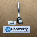 Lecteur de carte - Asus EEEPC 1005P