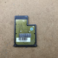 Lecteur de carte - HP Probook 6560B