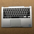 Plasturgie + clavier - Dell inspiron 7380