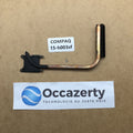 Dissipateur - HP COMPAQ 15-h003sf