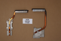 Dissipateurs - Acer Aspire 7720G