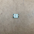 Carte Wifi - Lenovo Ideapad 120S-11IAP