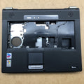 Plasturgie - Toshiba Tecra A3