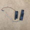 Enceintes - Acer Aspire E1-570