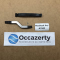 Nappe/connecteur - Macbook Air A1502