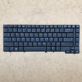 Clavier qwerty - HP Elitebook 6930p