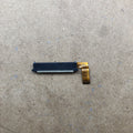 Connecteur Sata - Samsung Notebook Série 5 ultra 532U