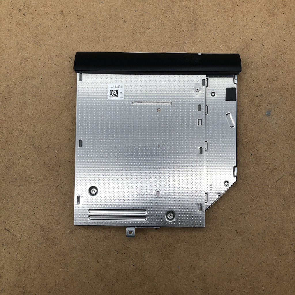 Lecteur/graveur DVD - HP Pavilion 17 e-050sf