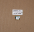 Carte wifi  - Packard Bell Easynote P5WS6 TK11BZ-021FR