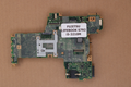 Carte Mère - Fujitsu Lifebook S792  i5-3210M