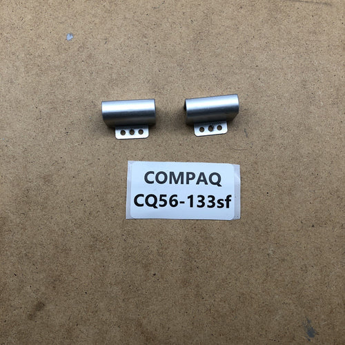 Caches charnieres - Compaq CQ56-133sf