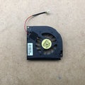 Ventilateur - Acer TravelMate MS2231