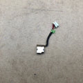 Connecteur de charge - HP 14-bk101nf