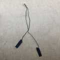 Enceintes - Dell Latitude E5500